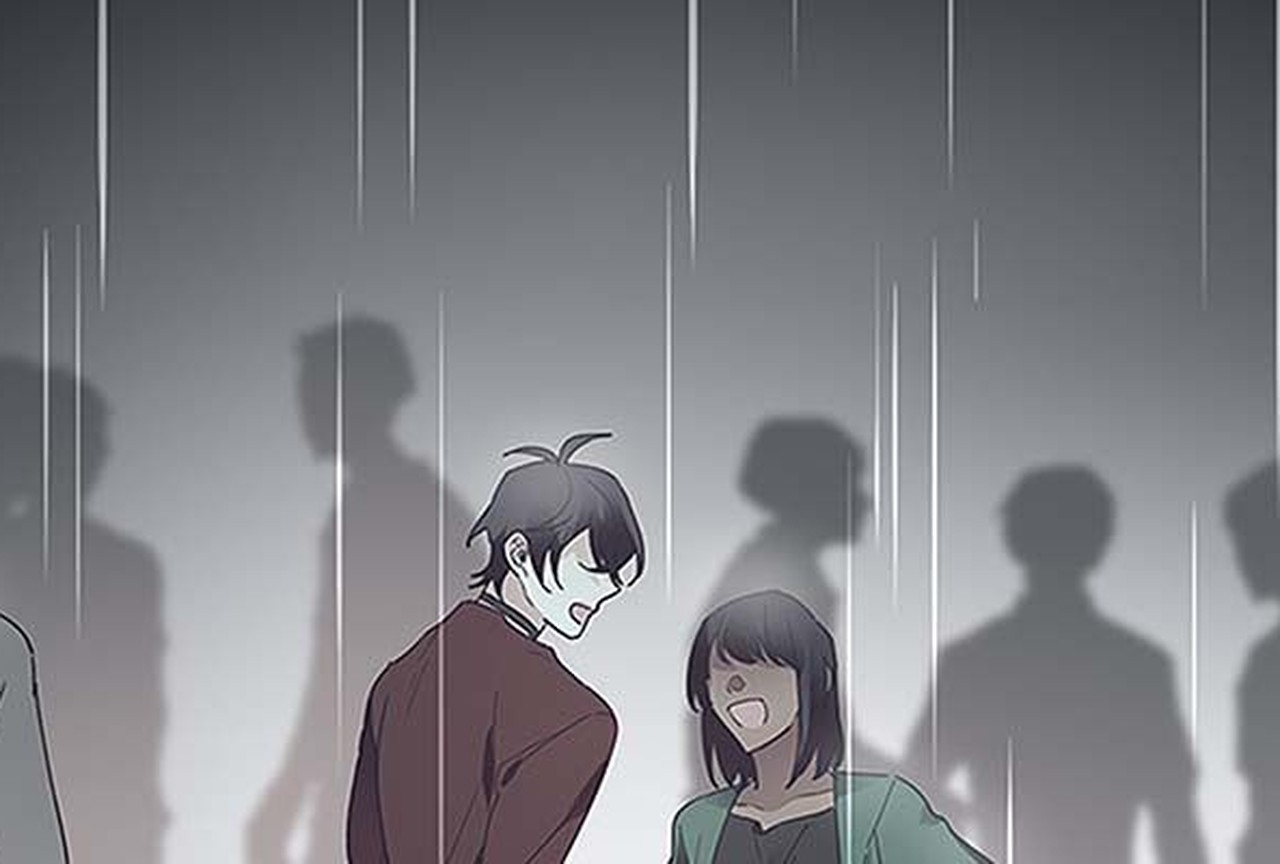 Oh ! Mon Prince ! - Episode 58 - ONO Webtoon et Manga