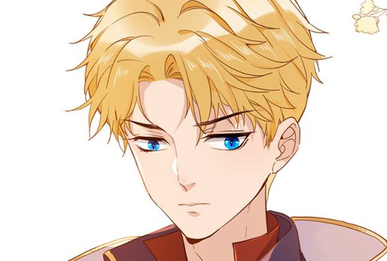 La Renaissance d'une Princesse - Episode 44 - ONO Webtoon et Manga
