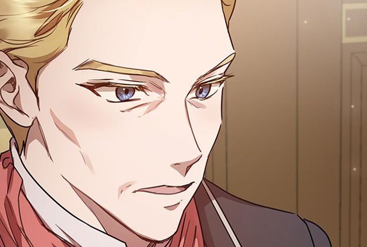 Contrat démoniaque - Episode 45 - ONO Webtoon et Manga