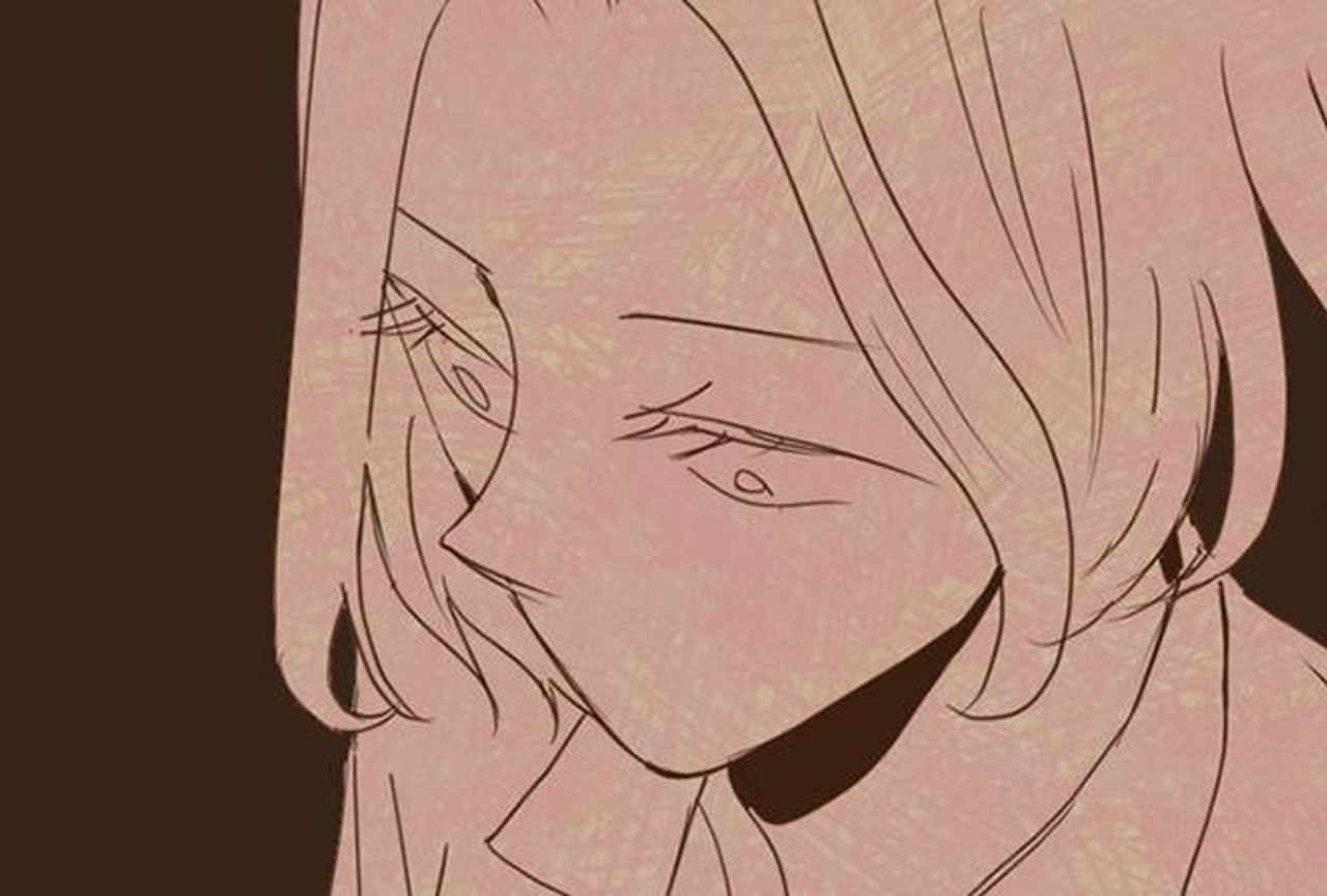 Gaydar Girl - Episode 41 - ONO Webtoon et Manga