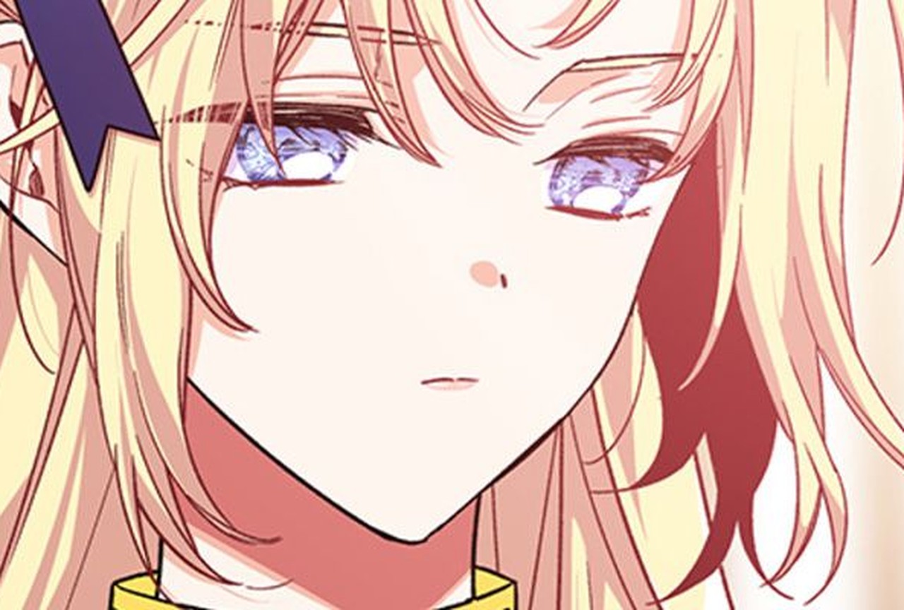 L'Impérieux Destin du Dr Élise - Episode 130 - ONO Webtoon et Manga