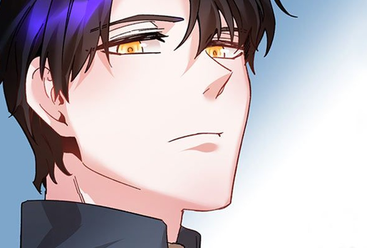 Impératrice ? Impératrice ! - Episode 13 - ONO Webtoon et Manga