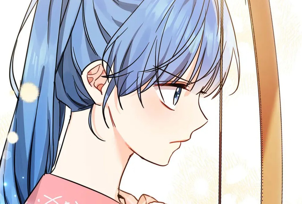 Comment sauver le méchant de l'héroïne - Episode 48 - ONO Webtoon et Manga