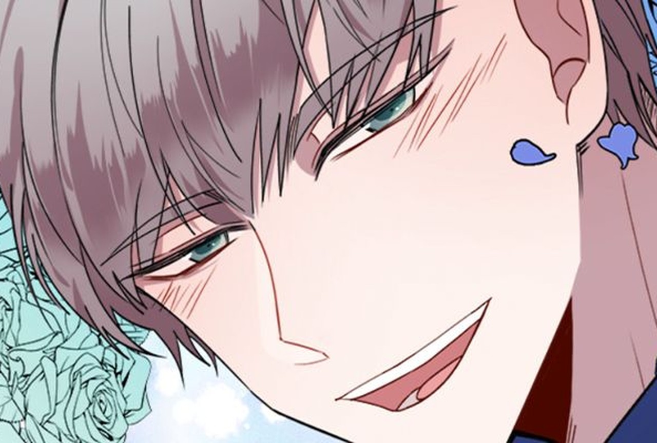 Doubles Jeux - Episode 22 - ONO Webtoon et Manga