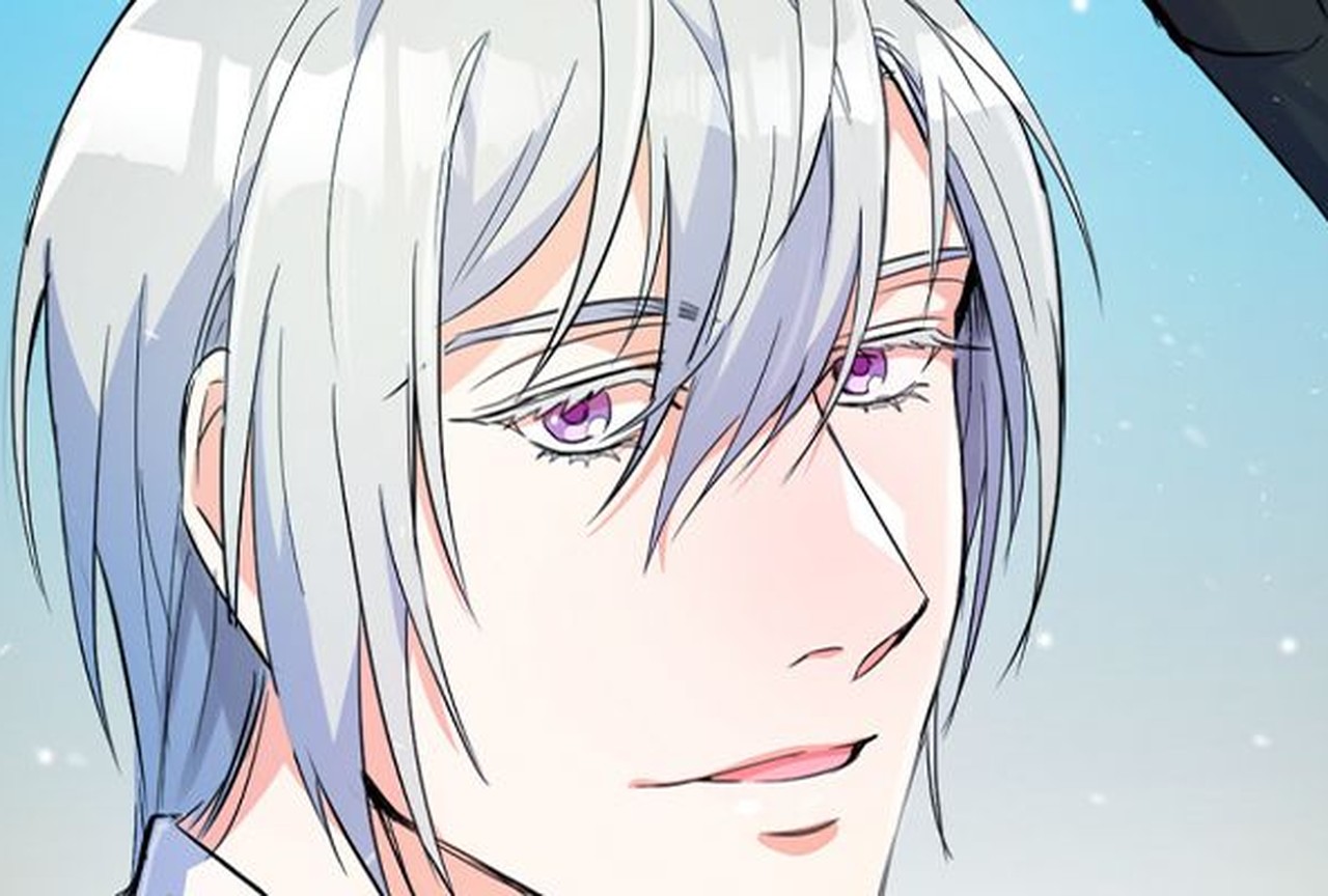 Lindsay & Lindsayan - Episode 73 - ONO Webtoon et Manga