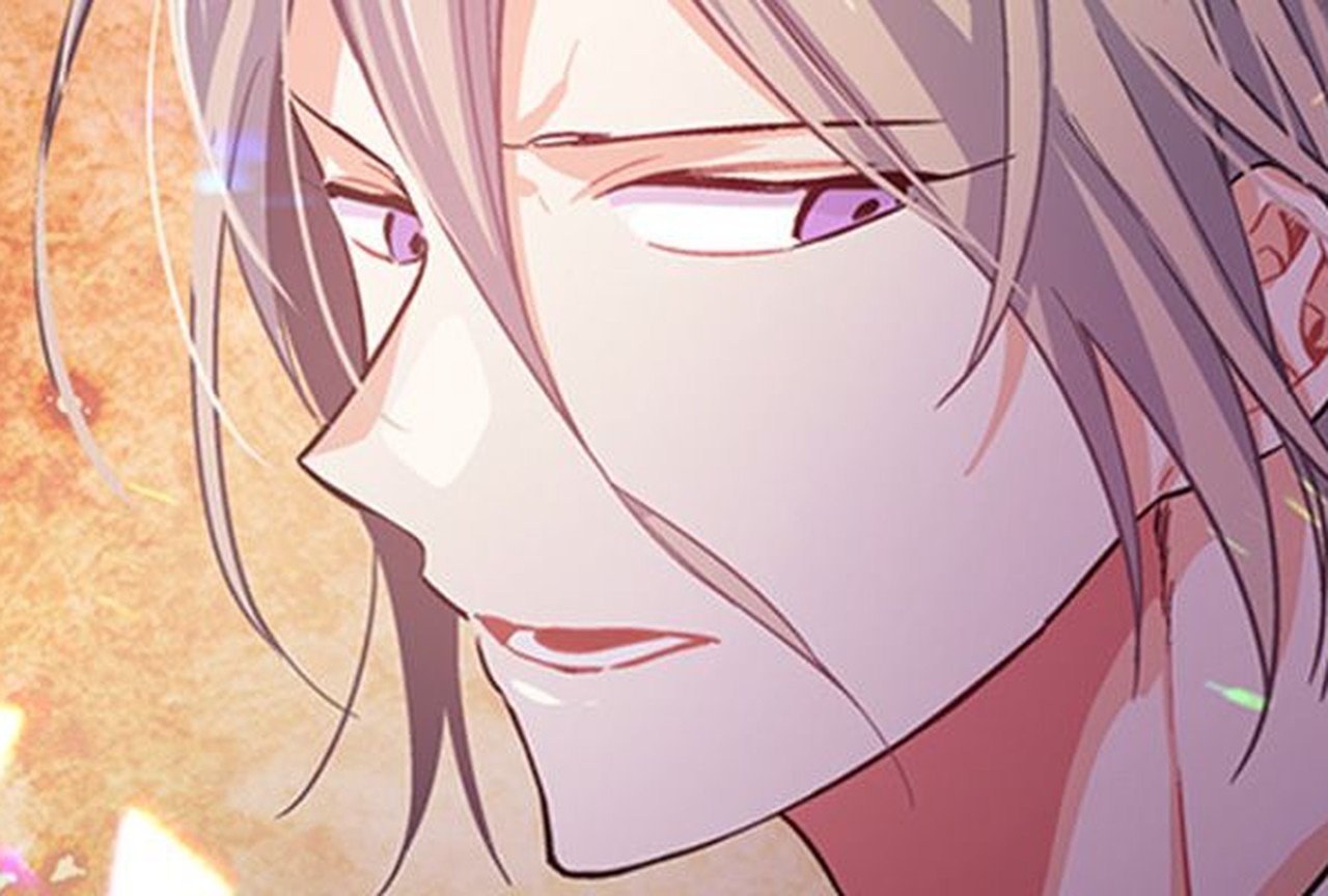 L'Impérieux Destin du Dr Élise - Episode 25 - ONO Webtoon et Manga