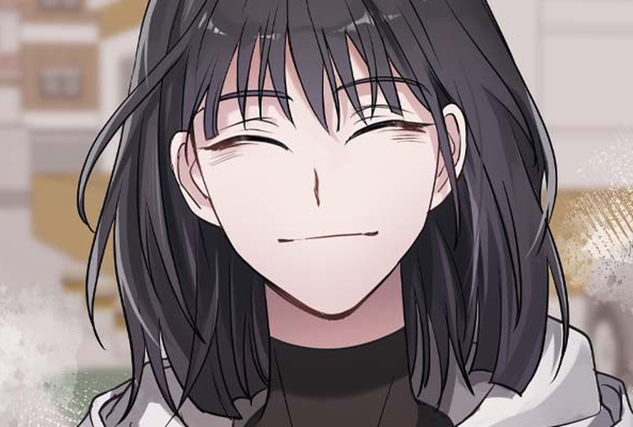 Laisse-moi te sauver - Episode 2 - ONO Webtoon et Manga