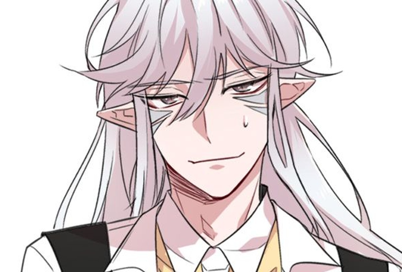 Doubles Jeux - Episode 70 - ONO Webtoon et Manga