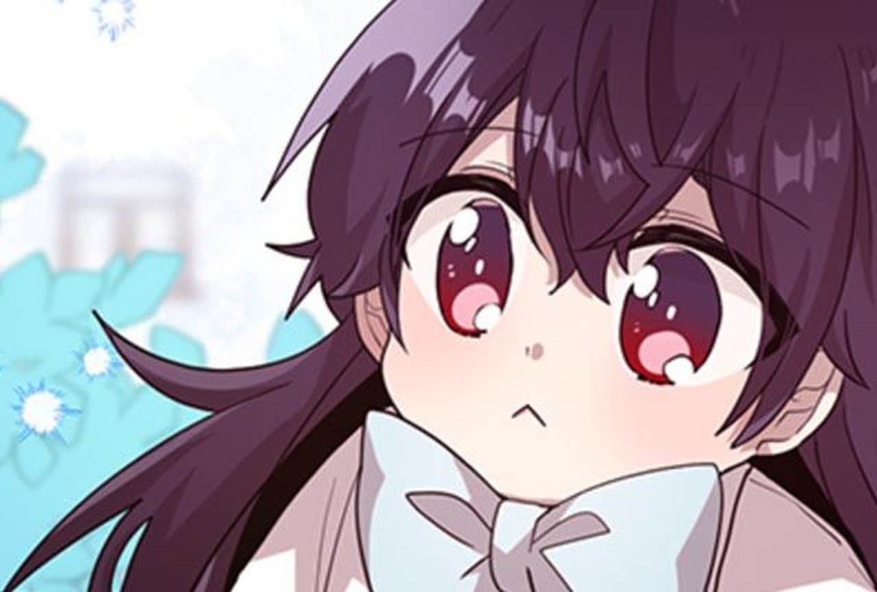 Te rendre heureuse - Episode 60 - ONO Webtoon et Manga