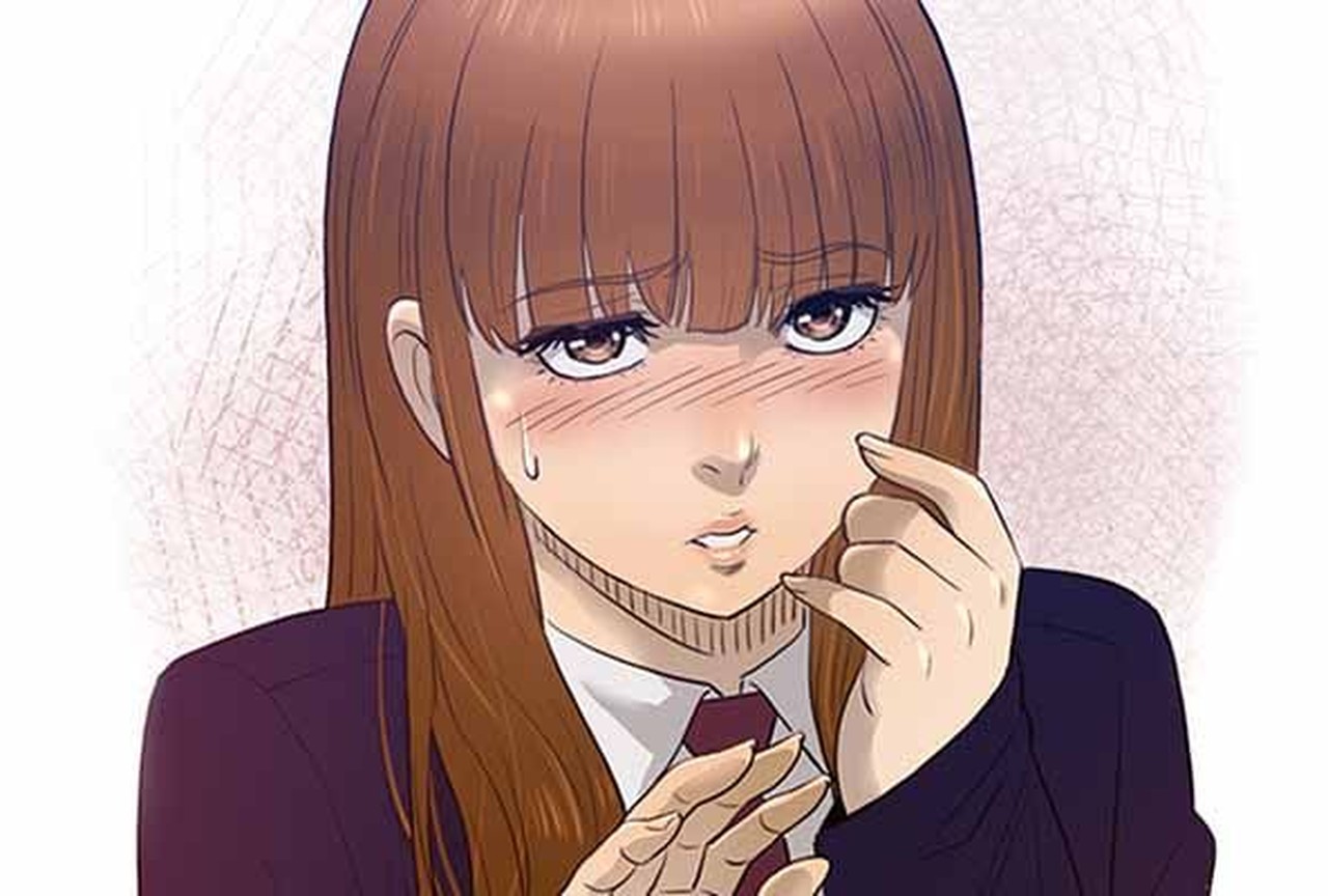 Gangster Rebirth - Episode 10 - ONO Webtoon et Manga