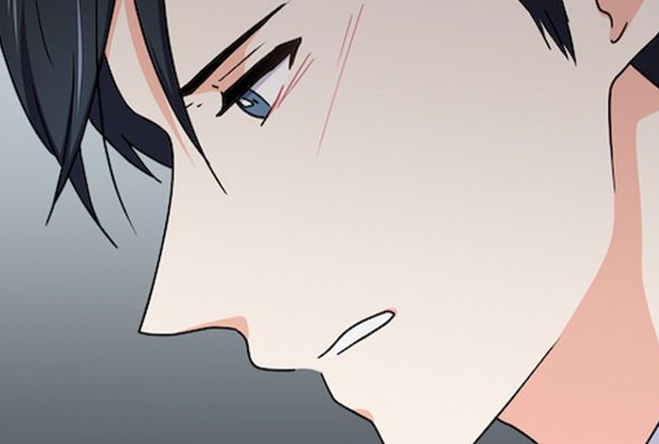 Tout pour mon divorce ! - Episode 14 - ONO Webtoon et Manga
