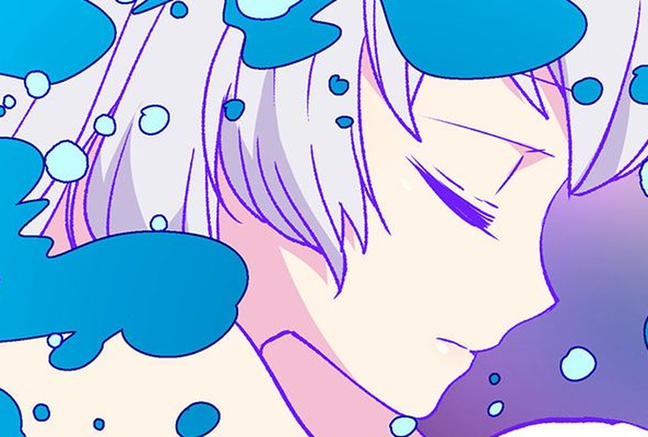 The Abandoned Empress - Episode 9 - ONO Webtoon et Manga