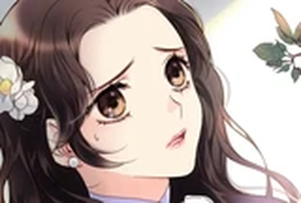 (+18) Béatrice - Episode 0 - ONO Webtoon et Manga