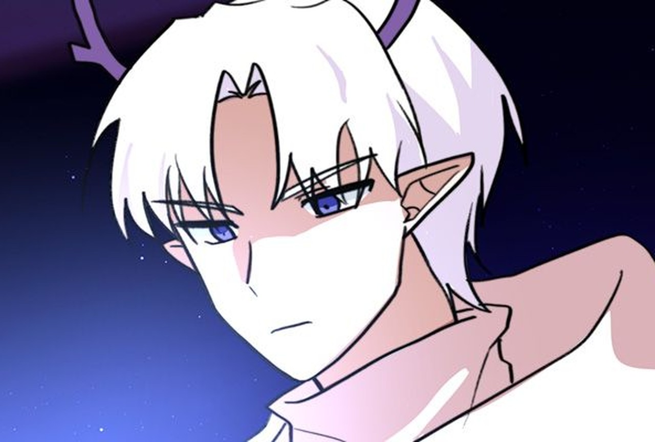 Dreamcatchers - Episode 18 - ONO Webtoon et Manga