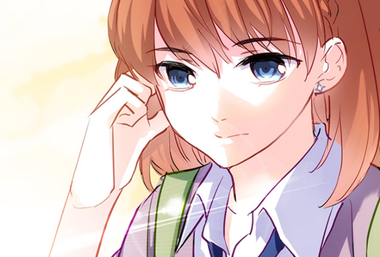 Before Stars Fall - Épisode 053 - ONO Webtoon et Manga