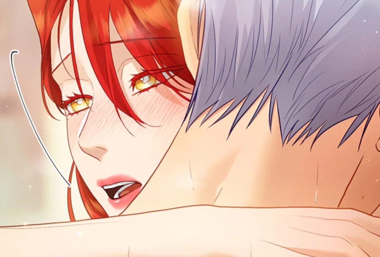 The Revenge of the Fake Mistress - Episode 139 - ONO Webtoon et Manga