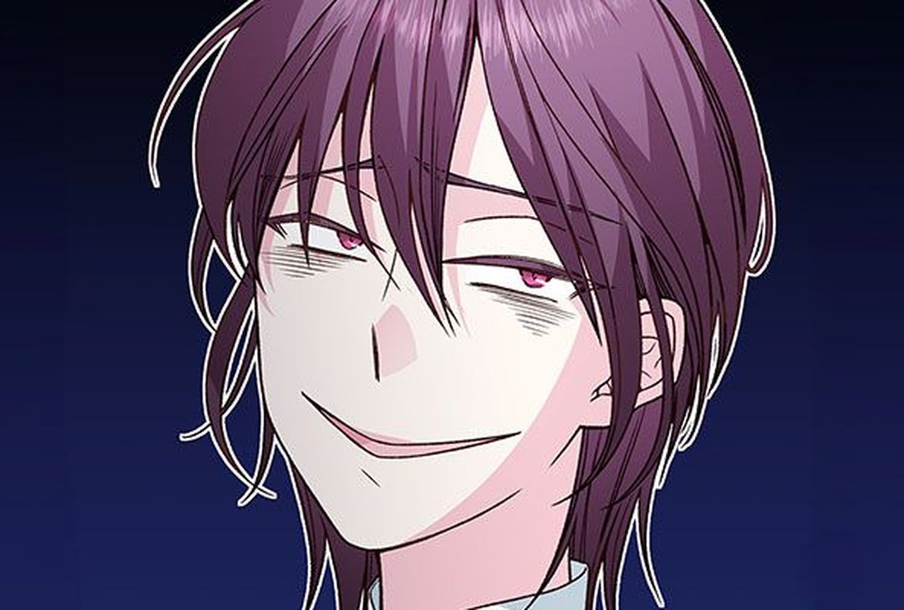 My Eunha - Episode 39 - ONO Webtoon et Manga