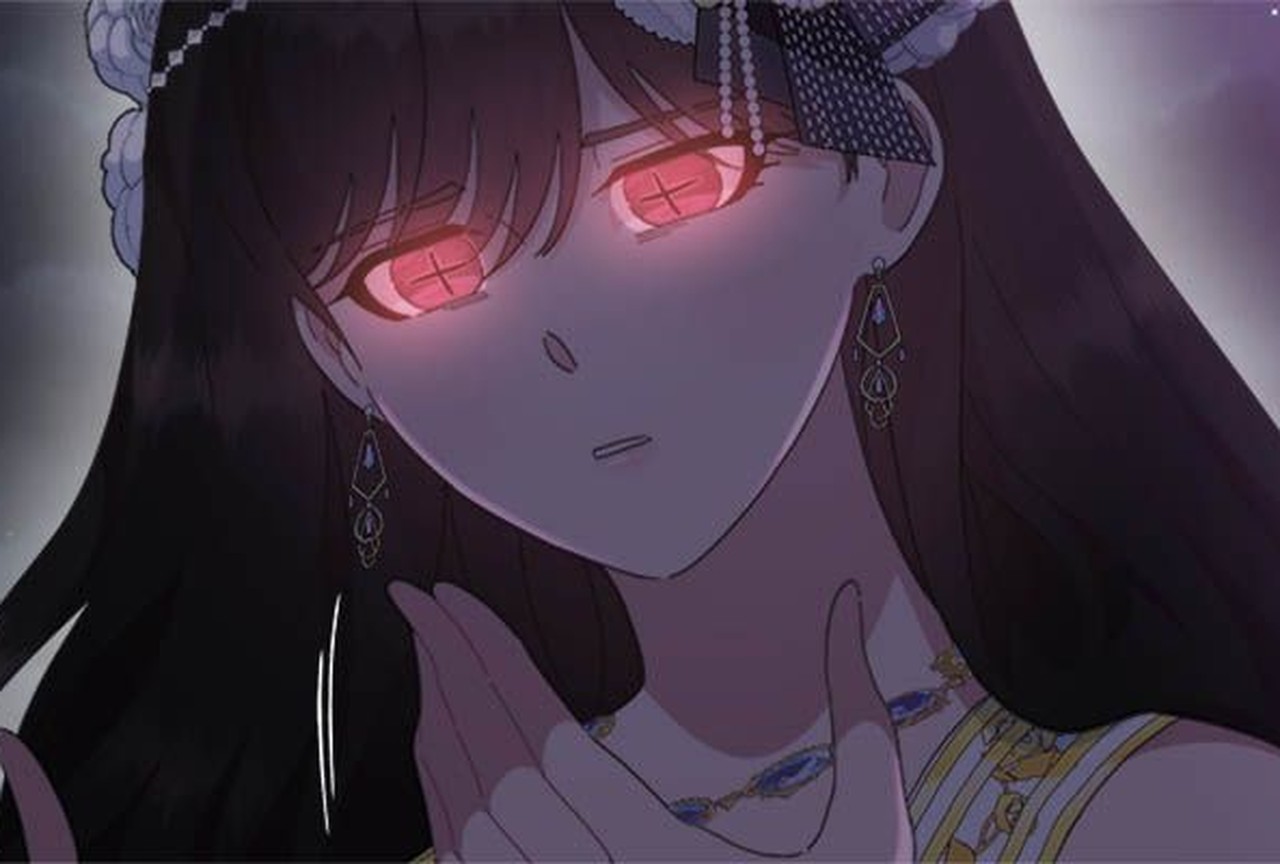Les aventures de la fille du Roi Démon - Episode 141 - ONO Webtoon et Manga