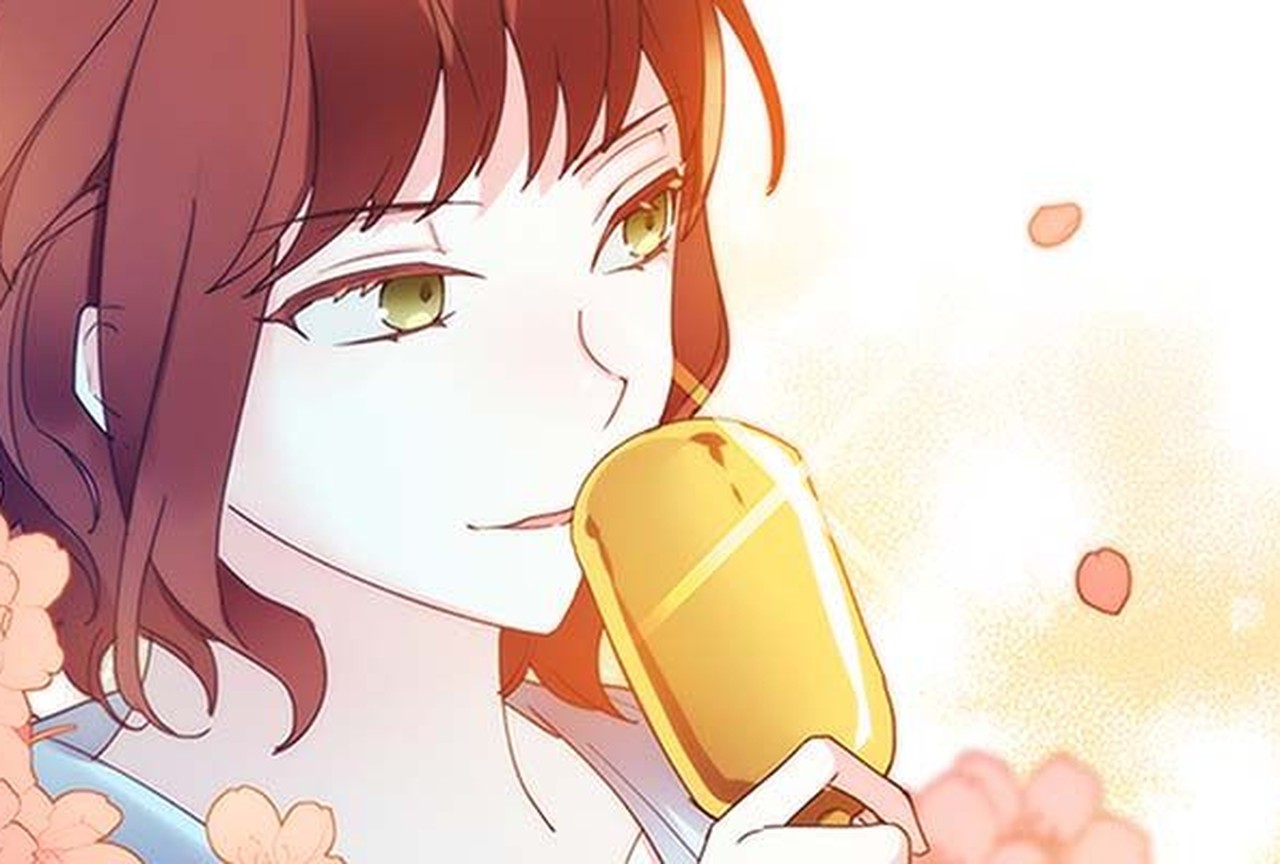 Oh ! Mon Prince ! - Episode 30 - ONO Webtoon et Manga
