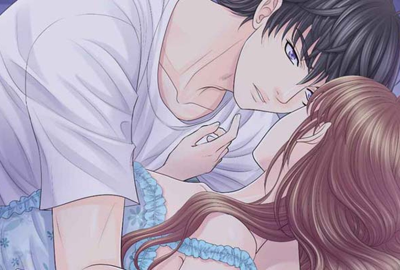 C'est une urgence ! ❤ - Episode 120 - ONO Webtoon et Manga