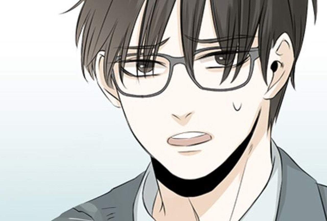 Vice Versa - Episode 17 - ONO Webtoon et Manga