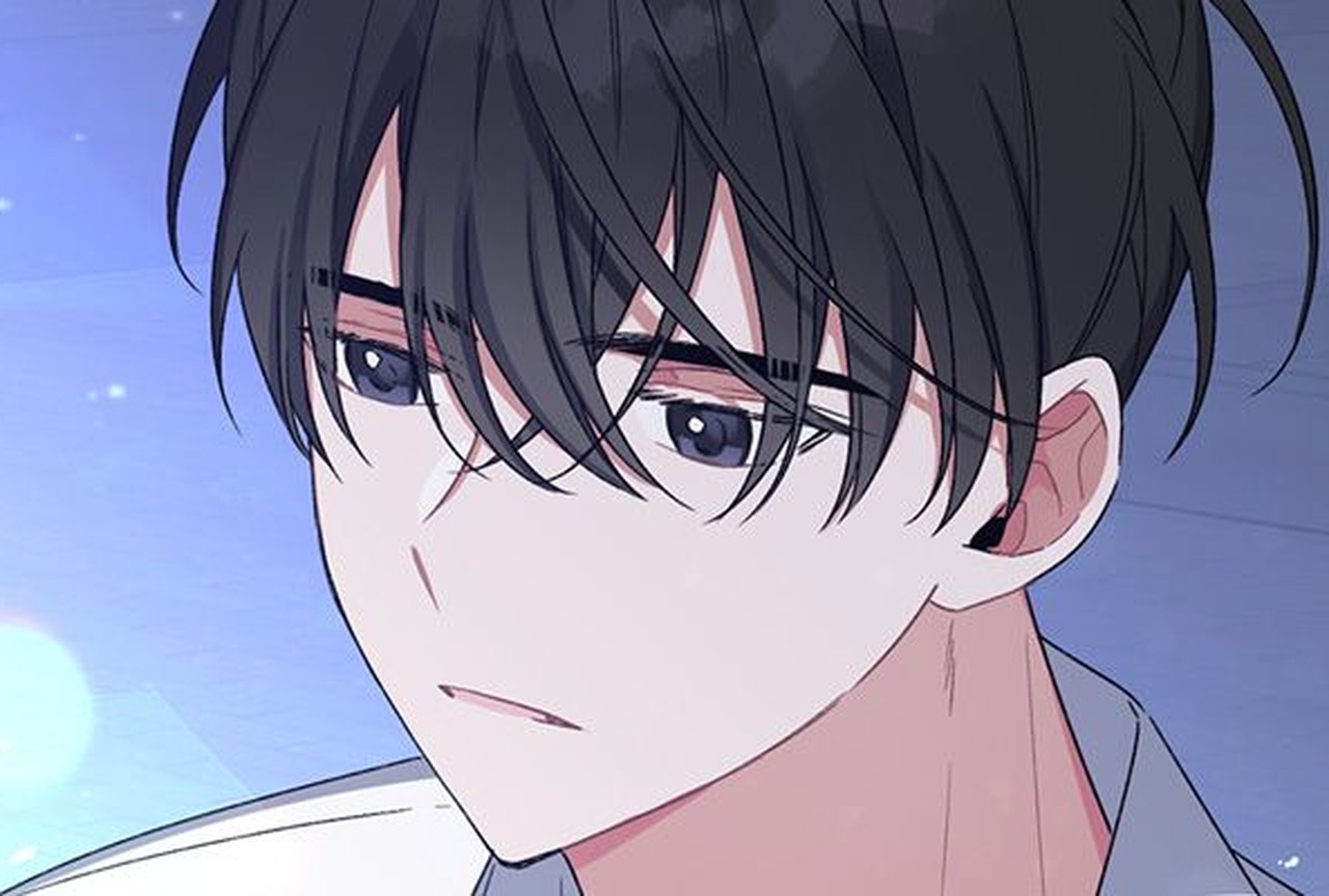 Nine - Episode 7 - ONO Webtoon et Manga