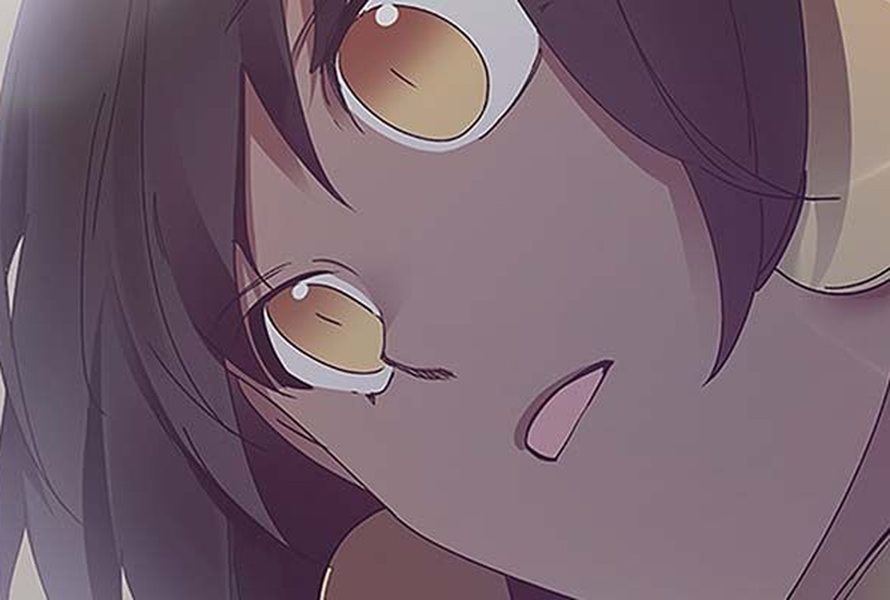 Oh ! Mon Prince ! - Episode 60 - ONO Webtoon et Manga