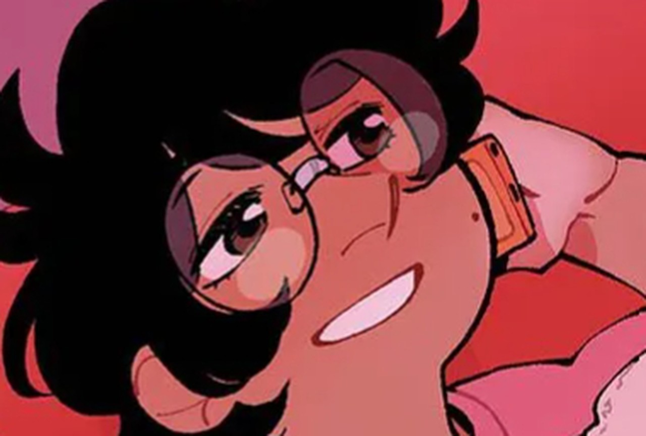 Queen Cendrillon - Episode 33 - ONO Webtoon et Manga