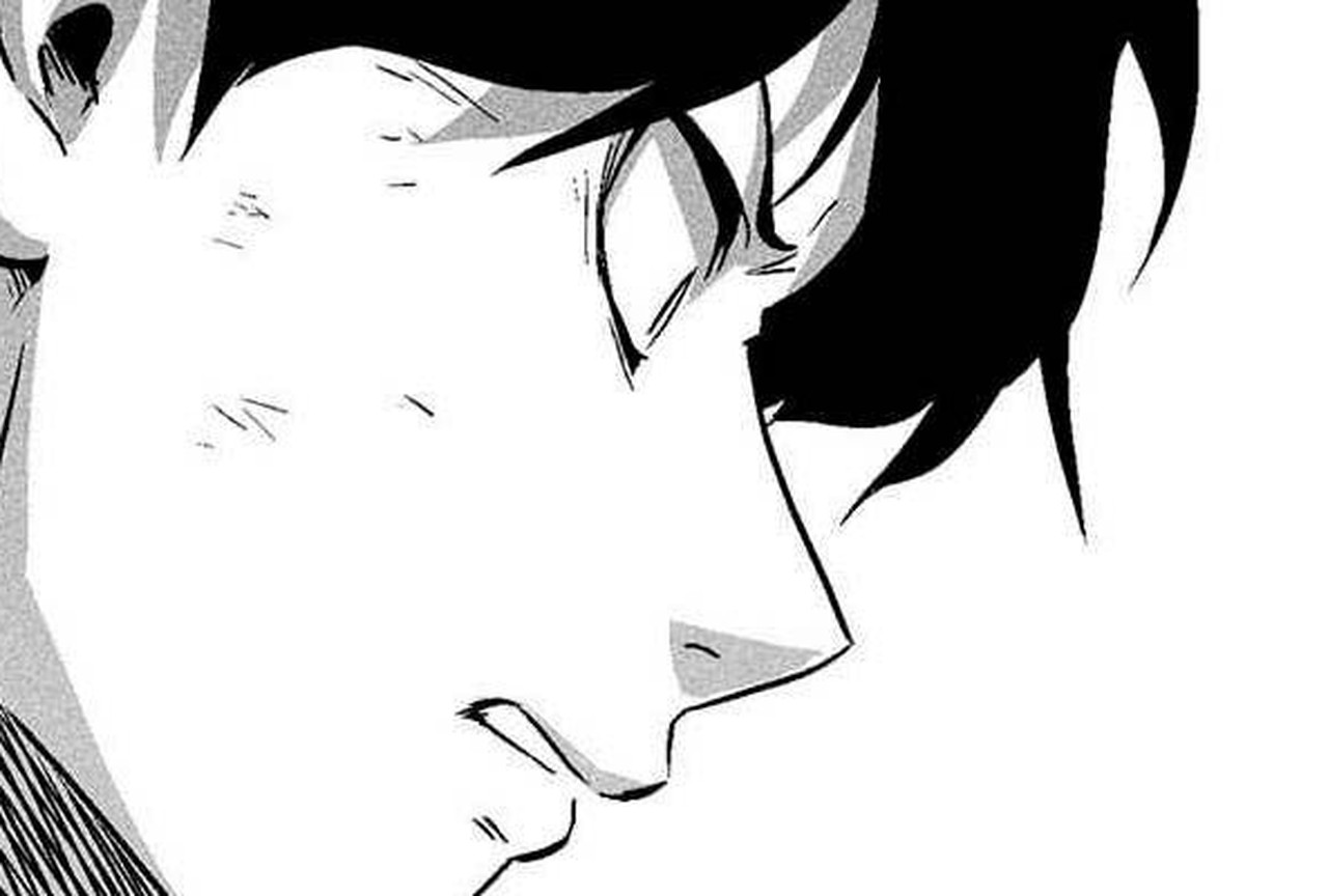 L'Épopée de Baek - Episode 187 - ONO Webtoon et Manga