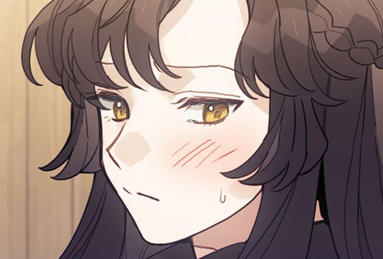 Maléfiquement vôtre - Episode 32 - ONO Webtoon et Manga