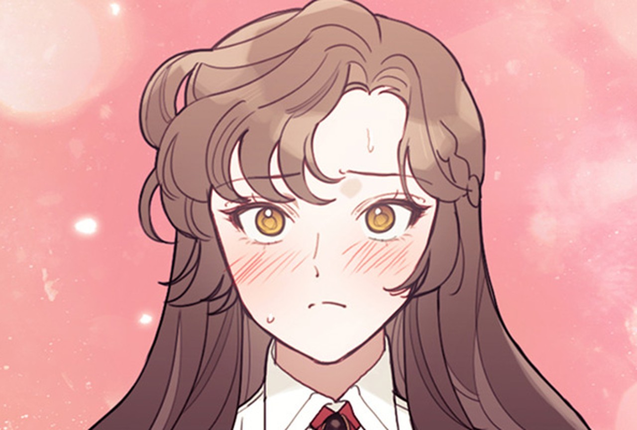 Maléfiquement vôtre - Episode 55 - ONO Webtoon et Manga