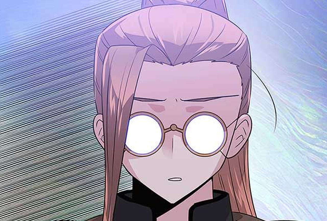 Le Chant de la Lune - Episode 98 - ONO Webtoon et Manga