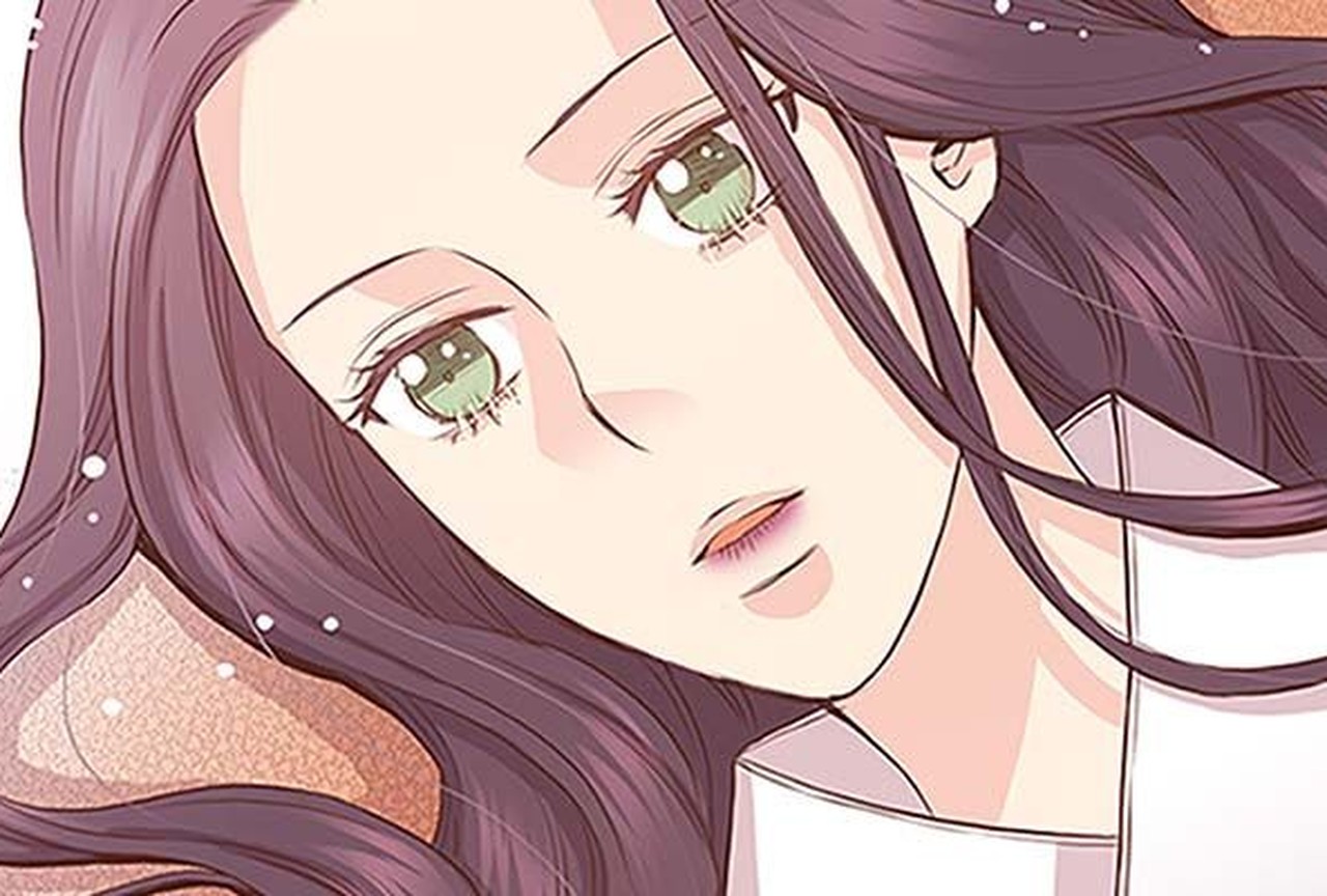 Fleurs de la Cour - Episode 44 - ONO Webtoon et Manga
