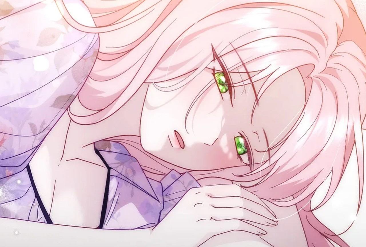 Dead Again... and Again - Episode 47 - ONO Webtoon et Manga