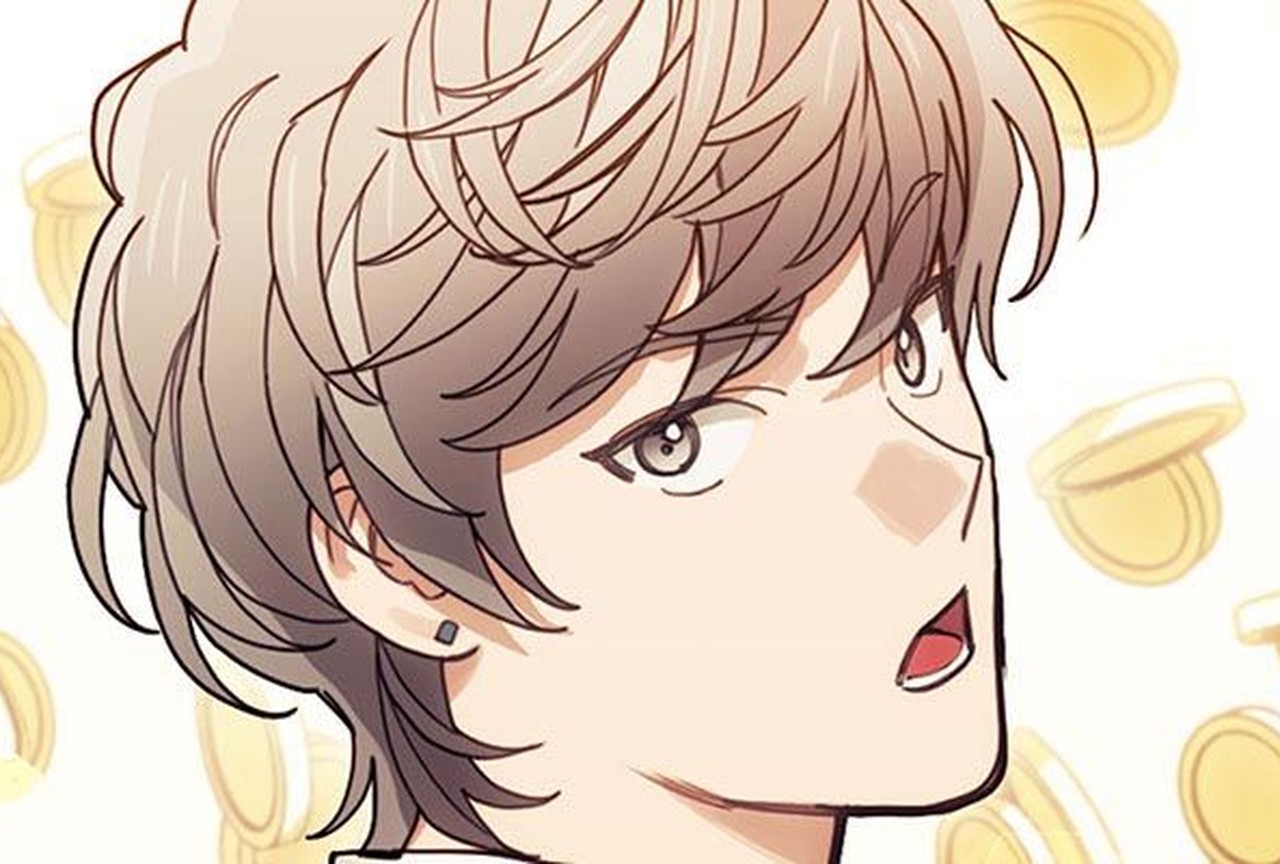 Maléfiquement vôtre - Episode 27 - ONO Webtoon et Manga