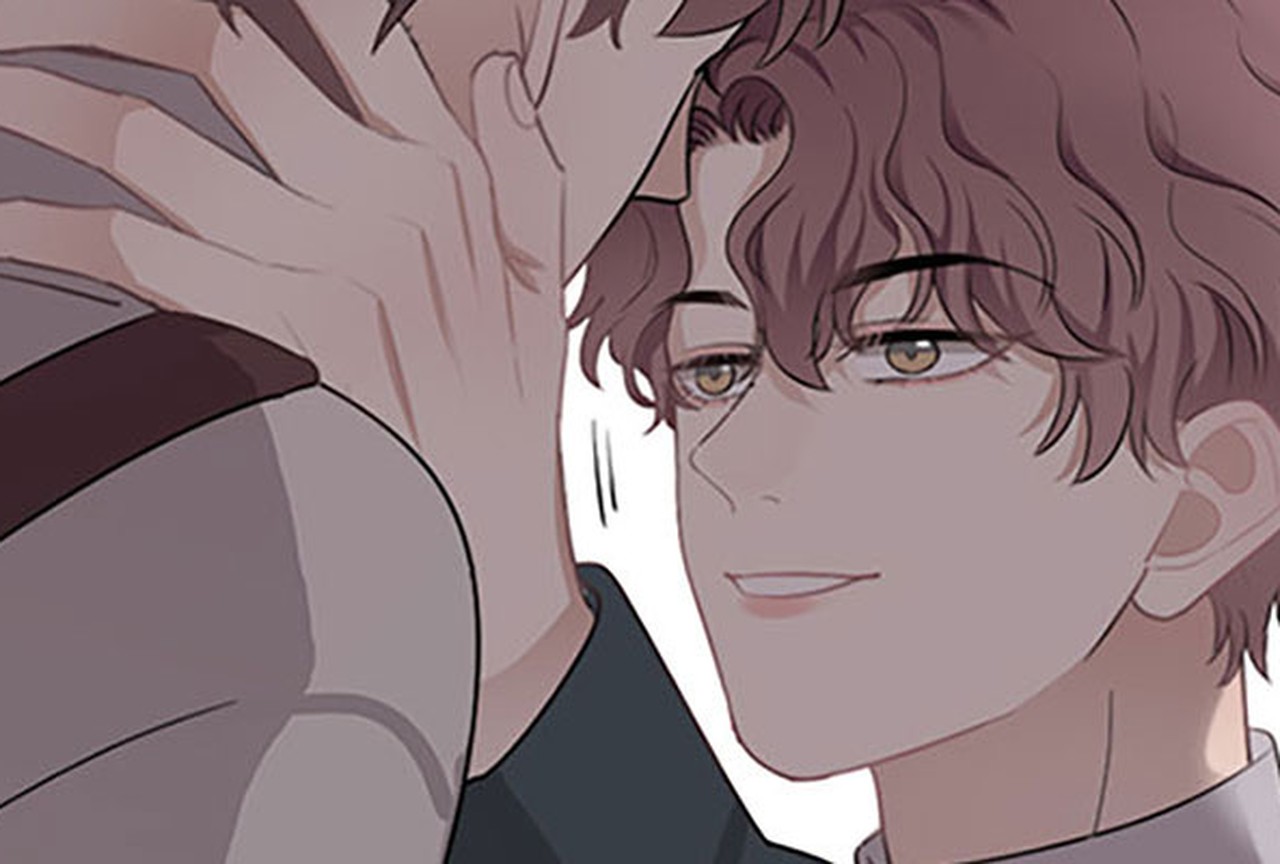 I Can't Resist Him - Episode 16 - ONO Webtoon et Manga