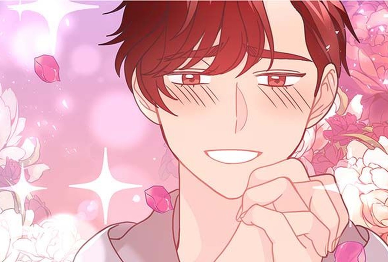Erreur de parcours - Episode 41 - ONO Webtoon et Manga