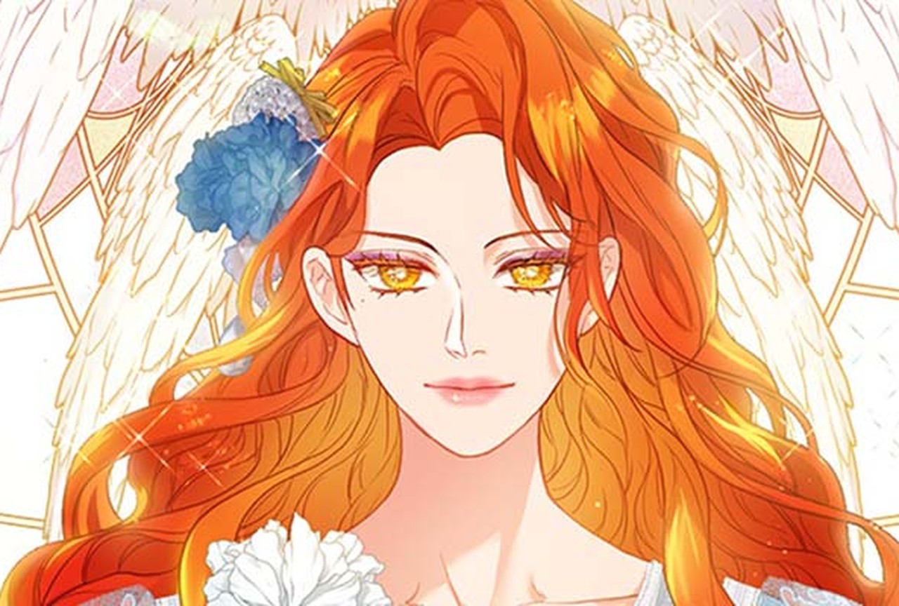 The Revenge of the Fake Mistress - Episode 38 - ONO Webtoon et Manga