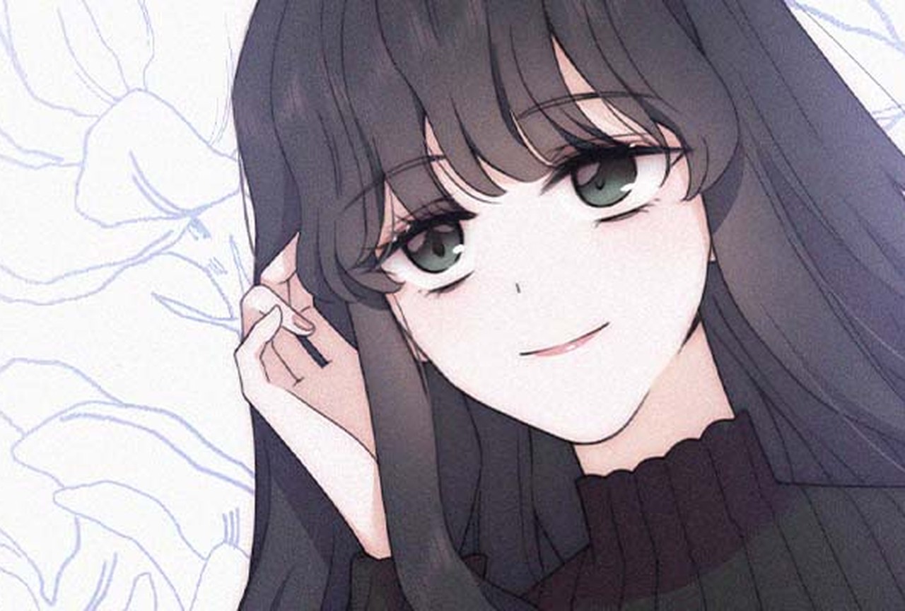 Erase your love - Episode 9 - ONO Webtoon et Manga