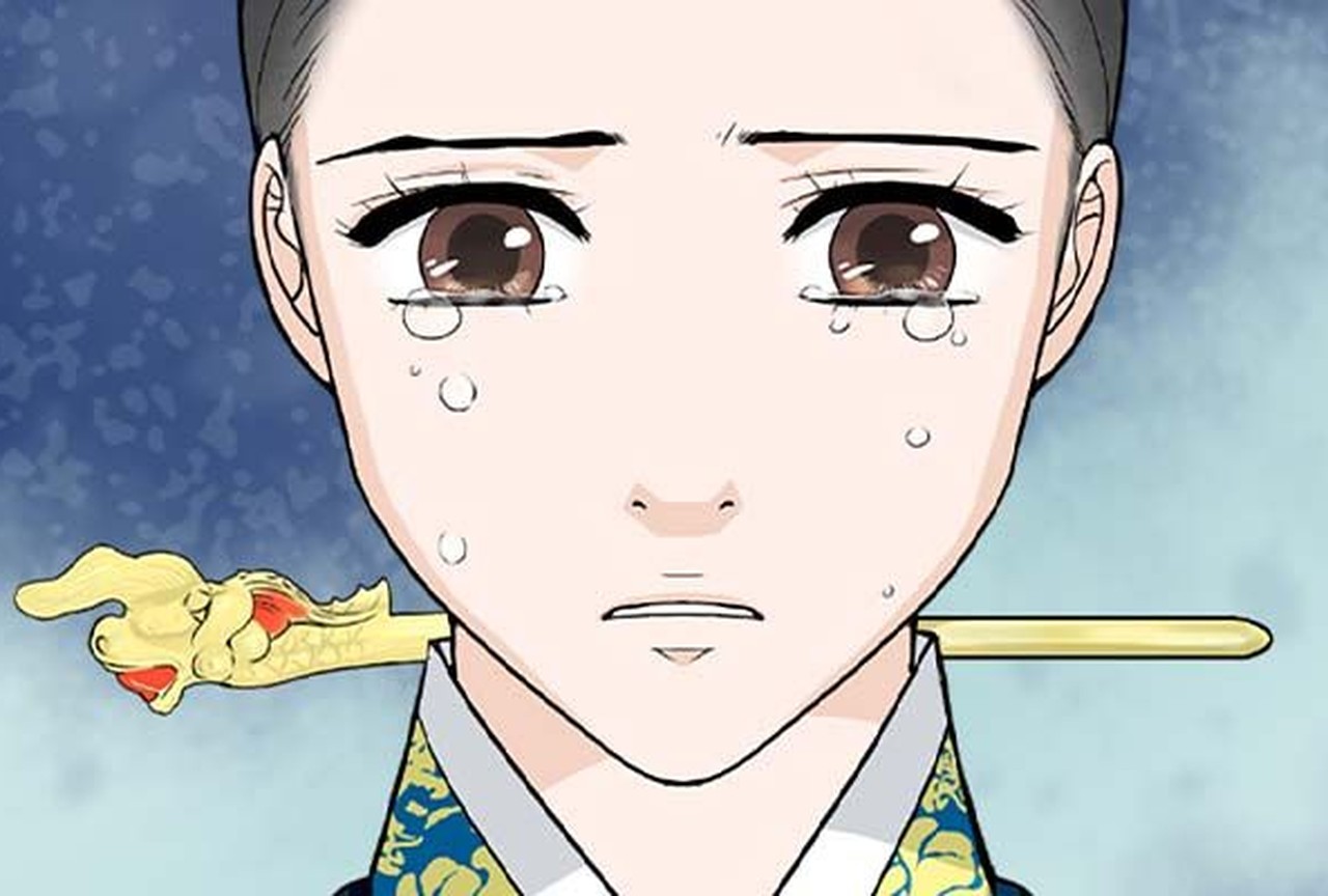 Vanity - Episode 70 - ONO Webtoon et Manga