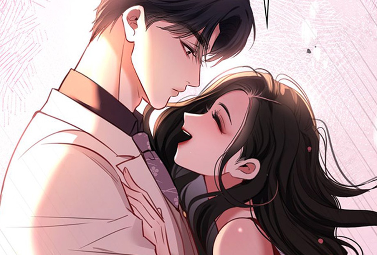 Kiss, Marry or Kill ? - Episode 25 - ONO Webtoon et Manga