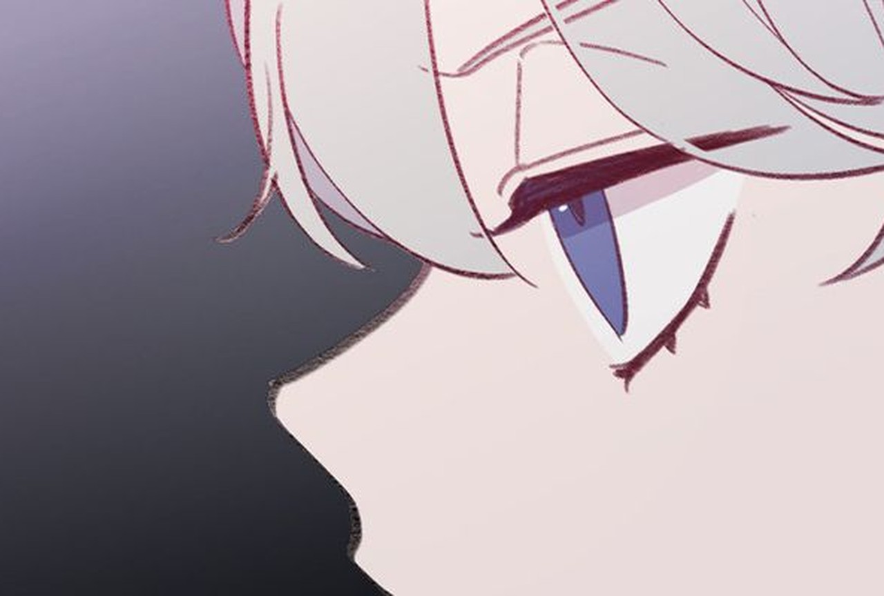 Mushroom Soup - Episode 33 - ONO Webtoon et Manga