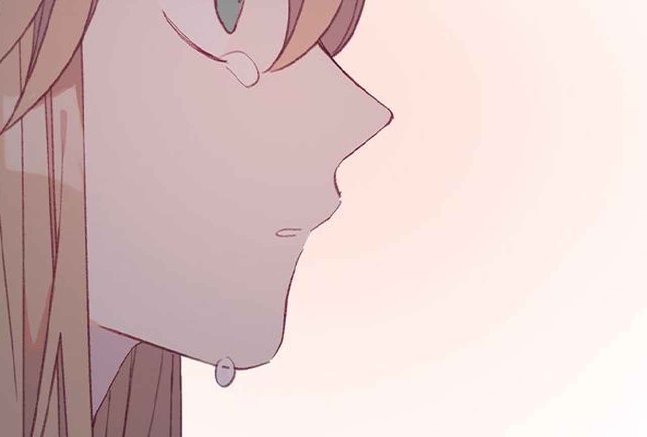 Mushroom Soup - Episode 48 - ONO Webtoon et Manga