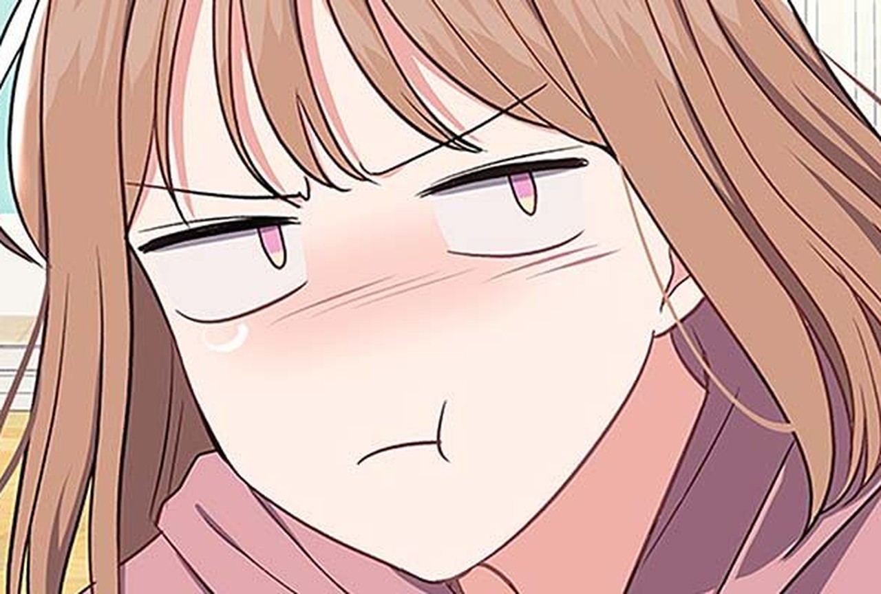 Ma nouvelle vie, fille de millionnaire - Episode 38 - ONO Webtoon et Manga