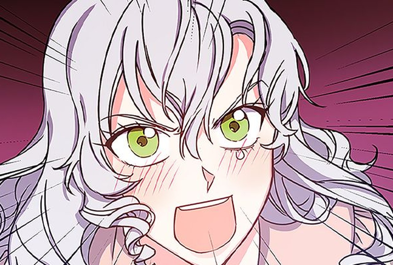 Vengeance Nuptiale - Episode 10 - ONO Webtoon et Manga