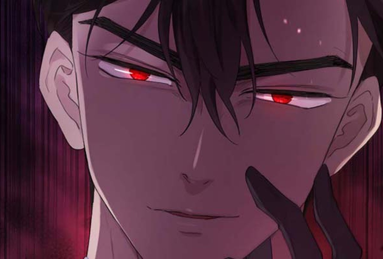 J'ai épousé le père du héros - Episode 41 - ONO Webtoon et Manga