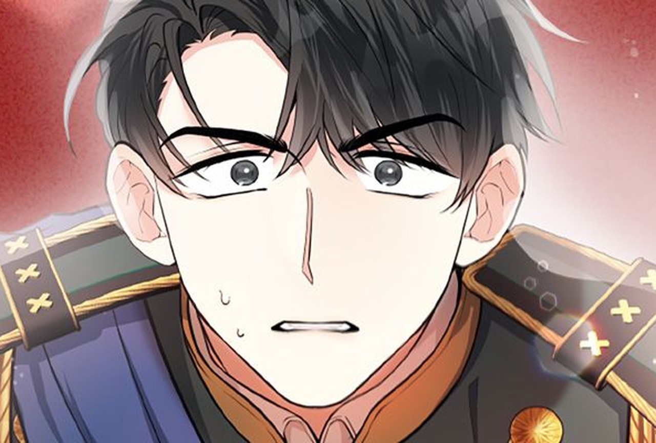 June Time Peach - Episode 18 - ONO Webtoon et Manga