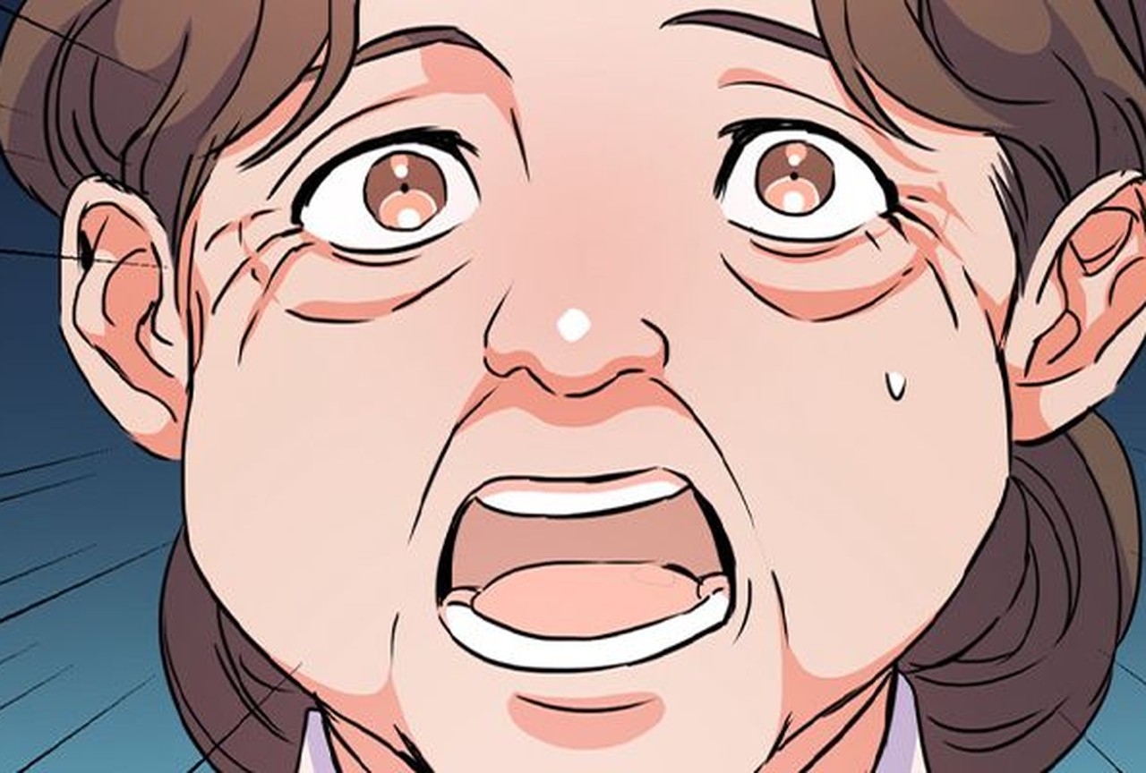 Lindsay & Lindsayan - Episode 81 - ONO Webtoon et Manga