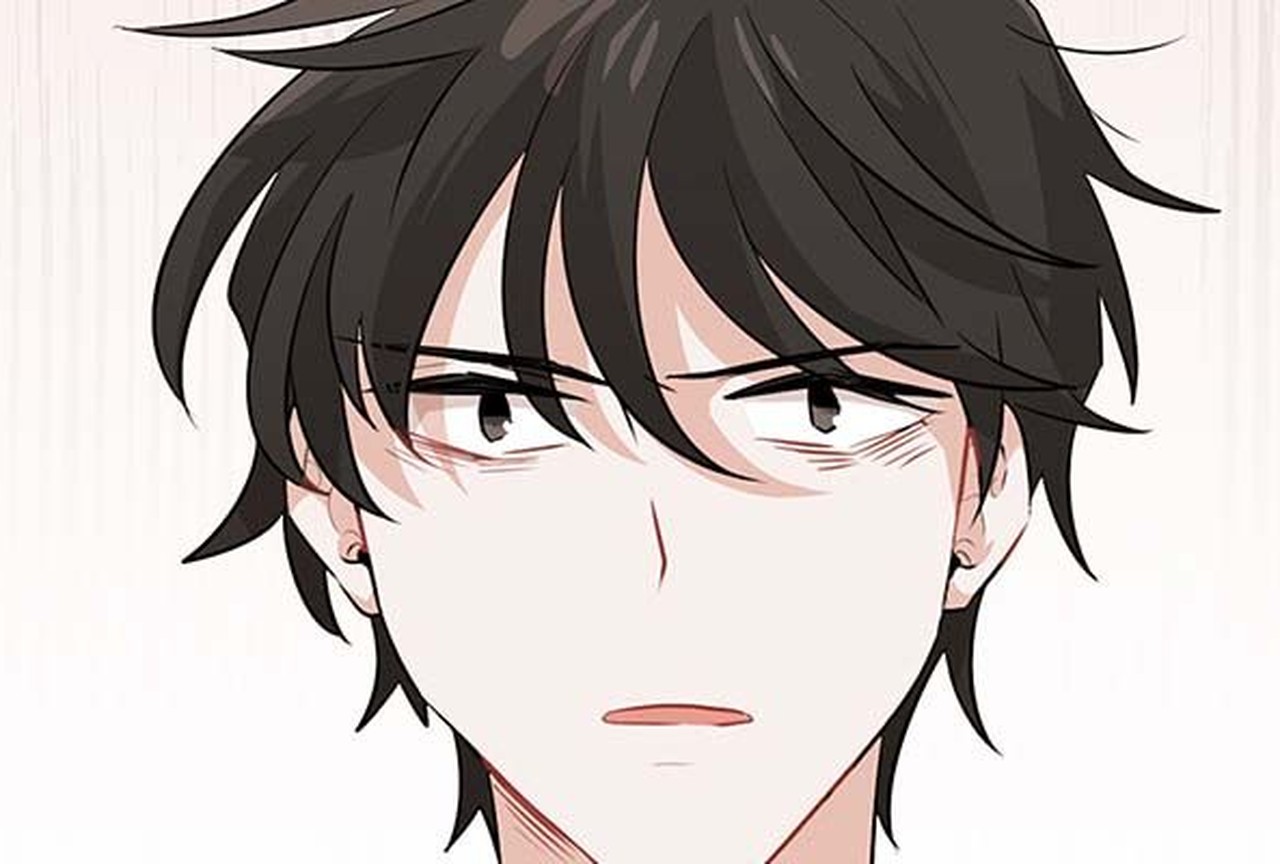 Mon Copycat - Episode 2 - ONO Webtoon et Manga