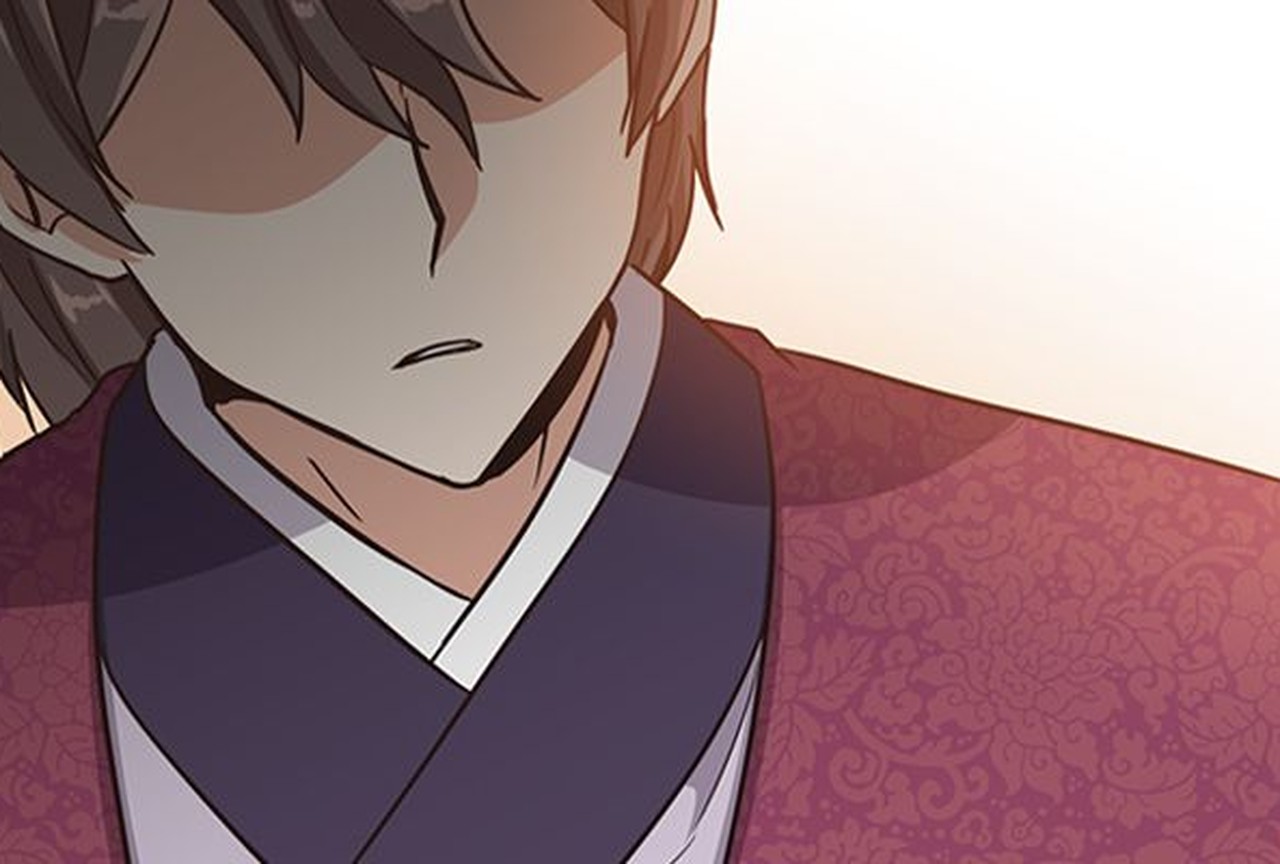 Guérisseuse en herbe - Episode 5 - ONO Webtoon et Manga